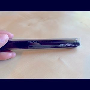 Huda Beauty Life Liner